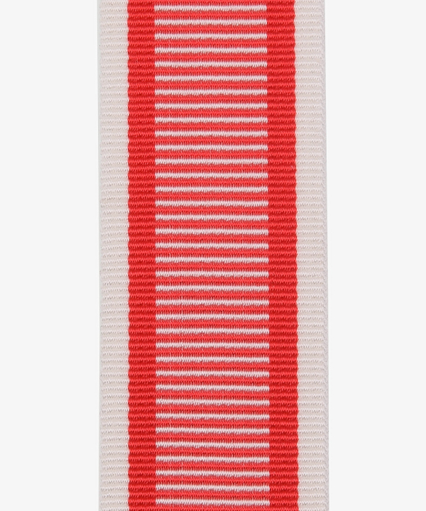 Österreich, Franz-Joseph-Orden, goldenes & silbernes Verdienstkreuz (420)